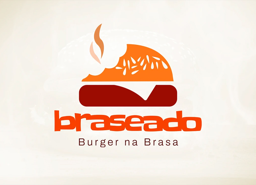Braseado Burger