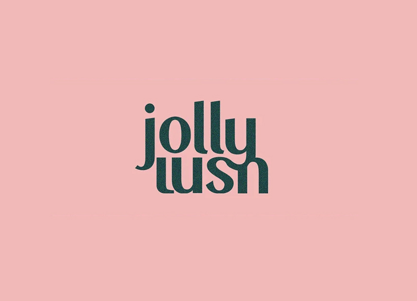Jolly Lush