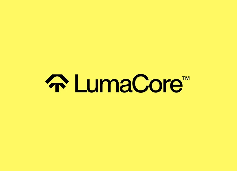 LumaCore