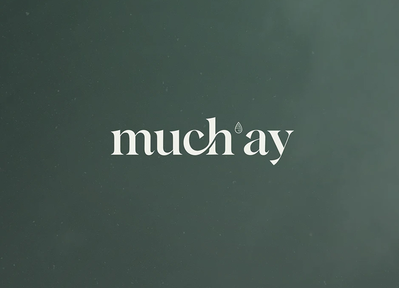 Much'ay