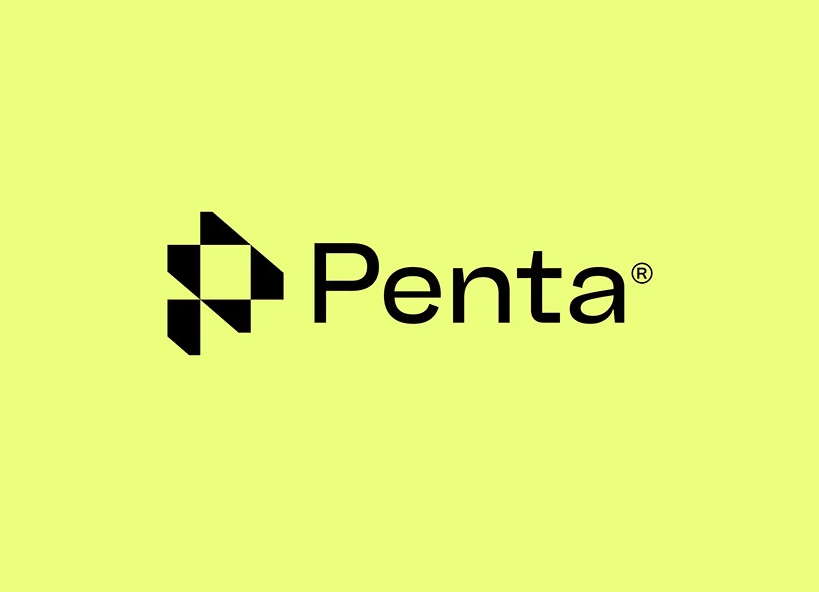 Penta