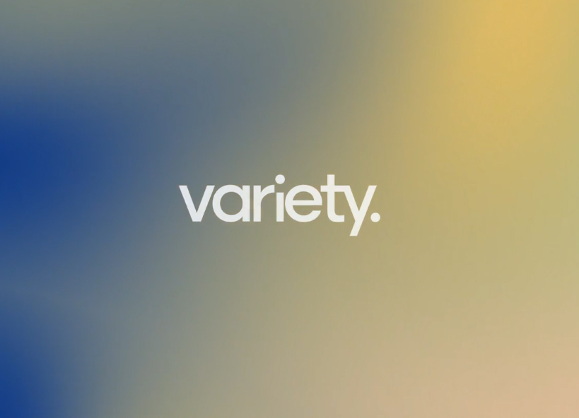 Variety