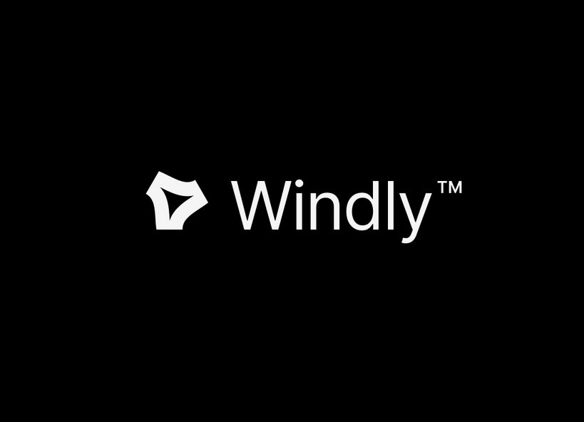 Windly
