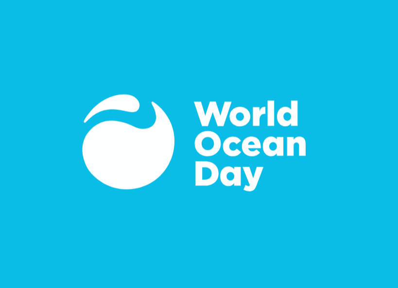 World Ocean Day